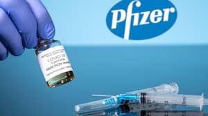 Pfizer CEO Says We Might Need To Have A Fourth Dose Of The Vaccine Soon