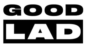 LADbible Australia Is Launching GOODLAD To Highlight Uplifting And Fun Content 