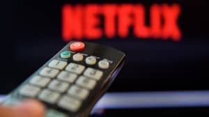 Martin Lewis Shares Ways To Avoid Paying More On Netflix Amid Price Hike