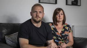 Couple 'Find More Than 400 Faults' On £400k New Build House