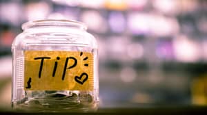 Bars And Restaurants To Be Banned From Keeping Tips Meant For Staff