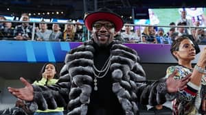 Floyd Mayweather Says He Would Come Out Of Retirement For UFC Debut