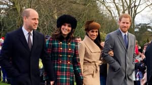 The Royal Photo Taken By Norfolk Woman Is Now Raking In Thousands