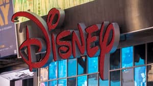 Disney Plus Streaming Service Will Contain Entire Library Of Films