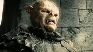 Elijah Wood Says Peter Jackson Designed An Orc In Lord Of The Rings To Look Like Harvey Weinstein