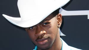 Lil Nas X Reveals How Coming Out Brought Him Closer To His Dad 