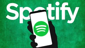 Spotify Introduces New Policy In Response To Joe Rogan Controversy