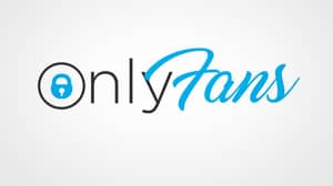 OnlyFans Is Banning 'Sexually Explicit' Content This Year 