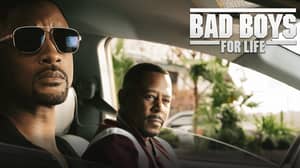 Bad Boys 3 Release Date And Trailer: When Is Bad Boys 3 Coming Out?