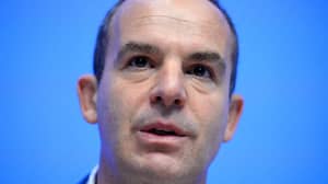 Martin Lewis Explains How To Save Thousands On Council Tax Bill