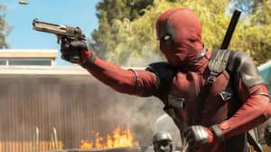 Deadpool 3 Confirmed To Be In MCU And R-Rated