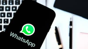 WhatsApp Will Stop Working On Some Older Smart Phones In The New Year