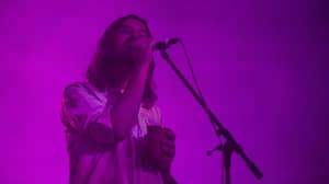 Tame Impala Launch Big Australian And New Zealand Tour This Year
