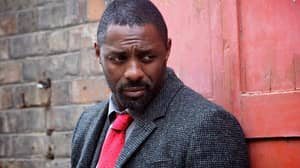 ​'Luther' Creator Reveals Season Five Details And Future Movie Plans
