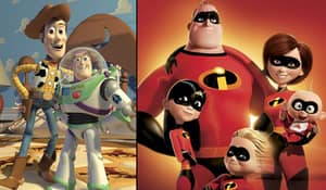 'Toy Story 4' And 'The Incredibles 2' To Reportedly Swap Release Dates