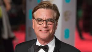Aaron Sorkin Says Straight Actors Should Be Allowed To Play LGBT Roles