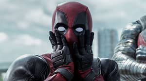 It Is A Travesty That Deadpool Wasn’t Nominated For An Oscar