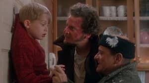 The Damage Caused In Home Alone Would Have Cost Nearly £9,000 To Repair