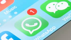 WhatsApp Will Stop Working On Millions Of Phones From Today