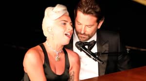 Bradley Cooper Finally Addresses Past Romance Rumours With A Star Is Born Co-Star Lady Gaga