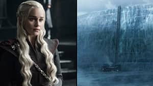 'Game of Thrones' Season 8 Begins With Daenerys' Arrival in Winterfell