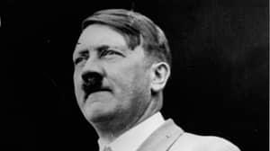 Declassified Files Reveal CIA Investigated If Adolf Hitler Survived The War And Fled To Colombia 