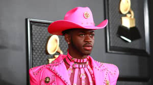 Irish Queer Artists React To The Lil Nas X Video Everyone Is Talking About