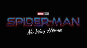 Twitter Hints That Tobey Maguire And Andrew Garfield Will Star In Spider-Man: No Way Home