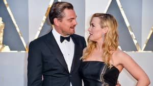 'Titanic' Duo Kate Winslet and Leonardo DiCaprio Helped Save A Woman's Life