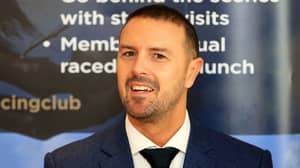 Paddy McGuinness And Danny Dyer To Remake Fat Les Hit 'Vindaloo' For Euro 2020