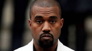 Kanye West Deactivates His Twitter And Instagram Accounts - Again