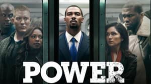 'Power' Release Date Announced And A Sixth Season Has Been Confirmed 