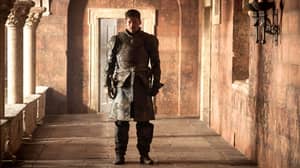 Game Of Thrones Actor Nikolaj Coster-Waldau Hints At Jaime Lannister's Death