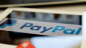 Martin Lewis Issues Warning To PayPal Users About Payment Protection