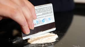 Home Office Wants To 'Name And Shame' Middle-Class Cocaine Users