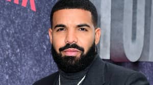 ​Drake Had Two DNA Tests Carried Out On Son To Make Sure He Was His