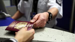 Brexit: Portugal Airports To Launch Separate Passport Lanes For Brits 