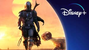 You Can Subscribe To Disney+ For A Whole Year For Only £49.99 With Pre-Order Deal