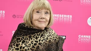 Game Of Thrones Actor Dame Diana Rigg Dies At 82