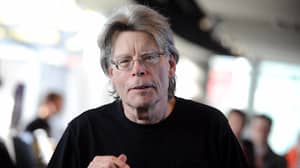 There Could Be Two More Stephen King Adaptations Coming Soon 