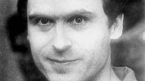 Opinion Is Still Divided Over People Celebrating Ted Bundy’s Execution 