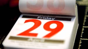 Crafty Use Of Bank Holidays Mean You Can Get 24 Days Off Work Using Only 14 Days Of Holiday