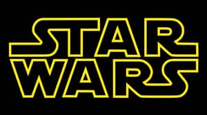 ​Star Wars: Episode IX Casts Matt Smith For Key, Mysterious Role