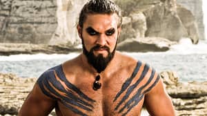 Jason Momoa Spotted With 'Game Of Thrones' Cast Sparks Speculation He'll Return For Last Season