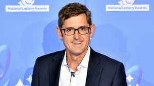 ​Louis Theroux Ends Partnership With BBC Studios To Launch Mindhouse Productions