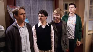 ​Emily Atack & The ‘Inbetweeners’ Cast To Reunite For 10th Anniversary Special Show