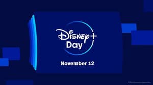 What Is Disney Plus Day? Schedule, Releases And Star Wars Revelations To Expect