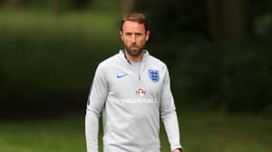 ​It’s Coming Home: England Fans Want To Lose Against Belgium In The World Cup