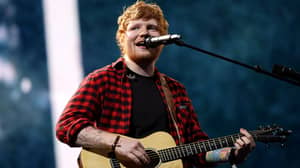 How To Get Tickets For The Ed Sheeran 2022 Tour