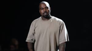Kanye West Thinks Soulja Boy Is One Of The Top 5 Most Influential Rappers